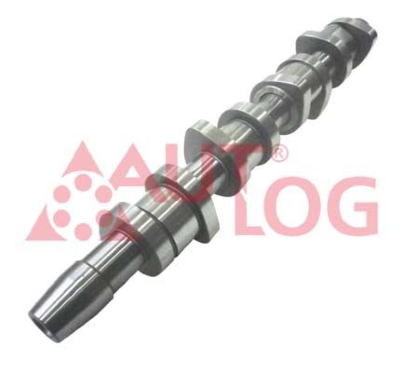 AUTLOG Camshaft