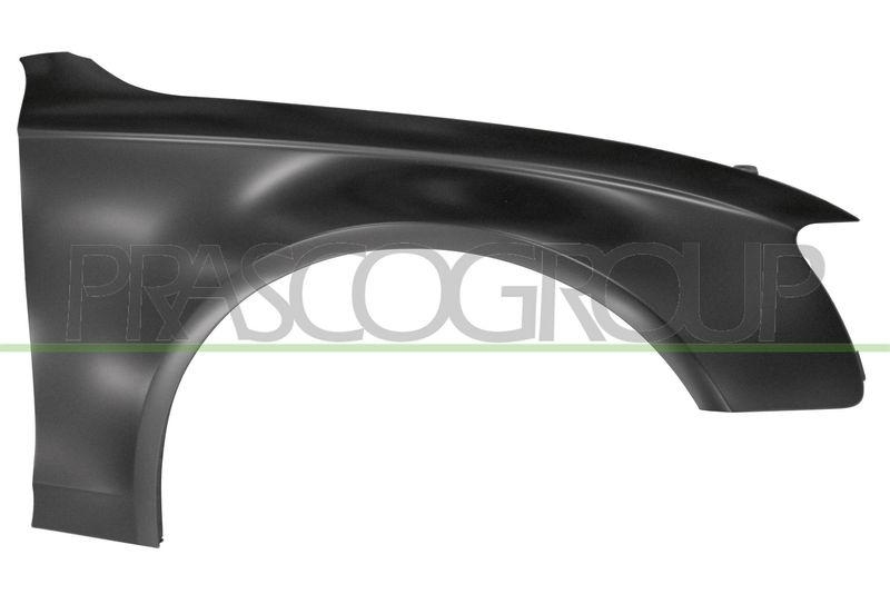 Wing Premium