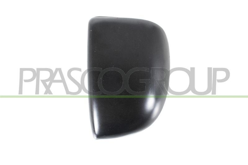 Cover, bumper
