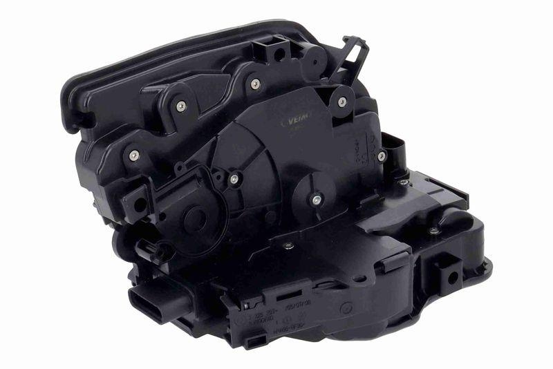VEMO T&uuml;rschloss Green Mobility Parts V20-85-0201