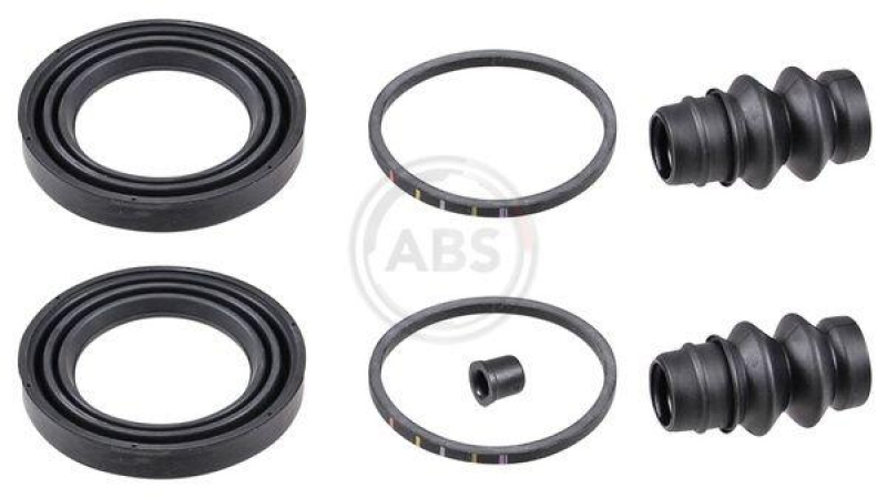 A.B.S. Reparatursatz, Bremssattel 43234