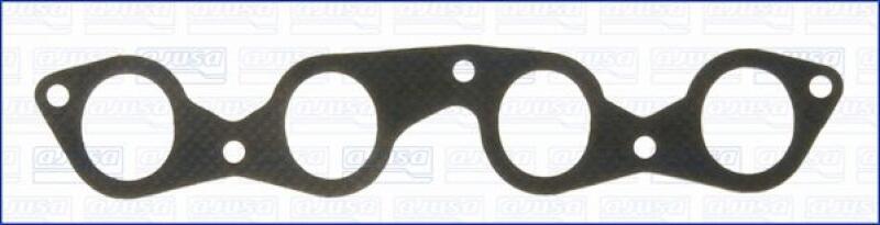 AJUSA Gasket, exhaust manifold