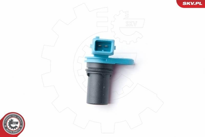 ESEN SKV Sensor, Nockenwellenposition