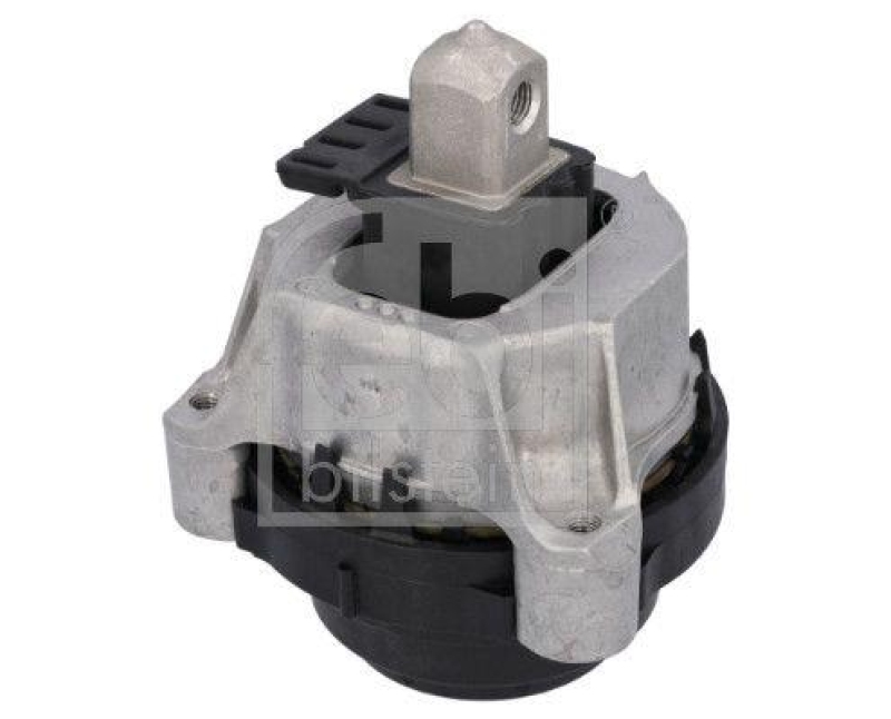 FEBI BILSTEIN Lagerung, Motor 197530