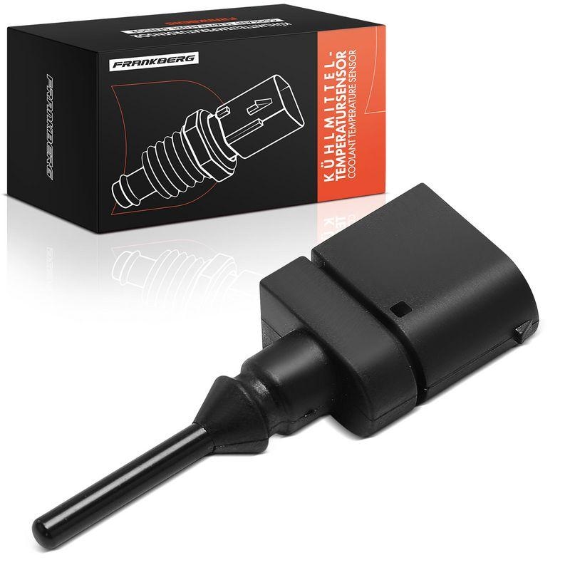 1x Frankberg Temperaturgeber Au&szlig;entemperatur 5481FB0056919