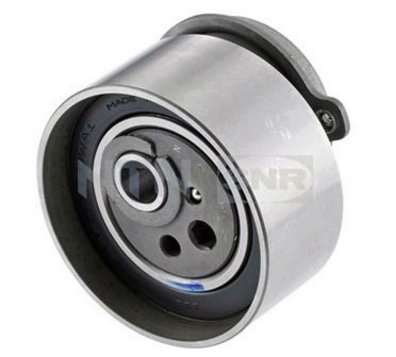 SNR Tensioner Pulley, timing belt