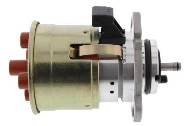 MAPCO Distributor, ignition