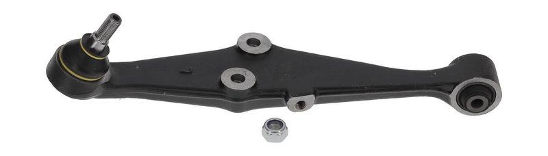 MONROE Querlenker Lenker Radaufh&auml;ngung L17504