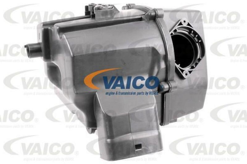 VAICO Air Filter Housing Cover Original VAICO Quality