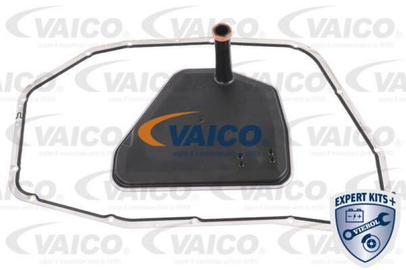 VAICO Hydraulic Filter Set, automatic transmission EXPERT KITS +