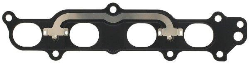 ELRING Gasket, intake manifold