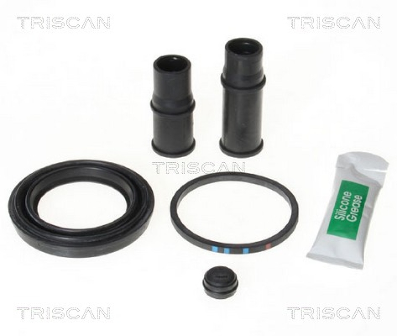 TRISCAN Reparatursatz, Bremssattel 8170 204813