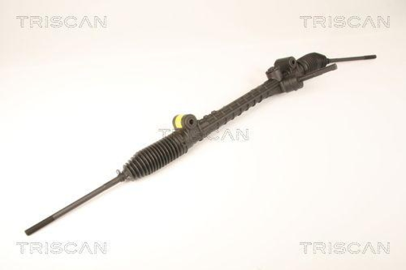 TRISCAN Lenkgetriebe 8510 24413
