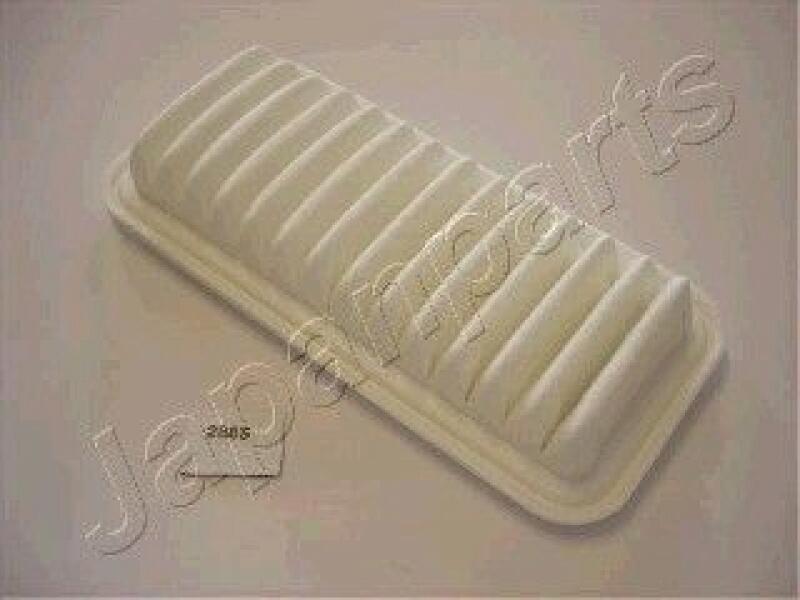 JAPANPARTS Air Filter