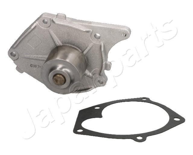JAPANPARTS Wasserpumpe, Motork&uuml;hlung PQ-170
