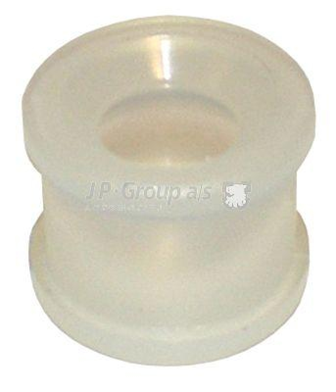 JP GROUP Buchse, Schaltstange JP GROUP