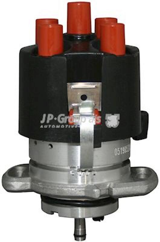 JP GROUP Distributor, ignition JP GROUP