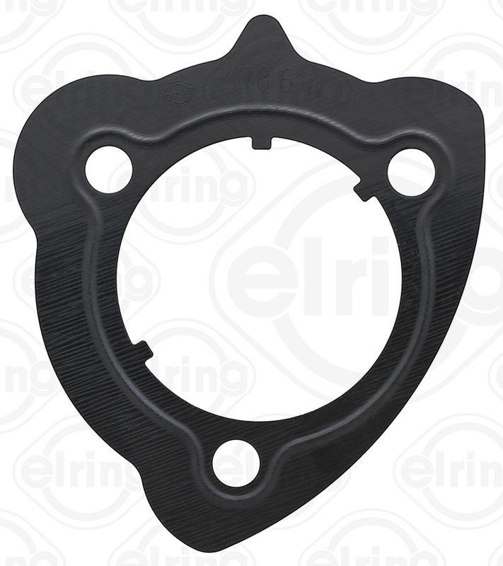 ELRING Gasket, vacuum pump