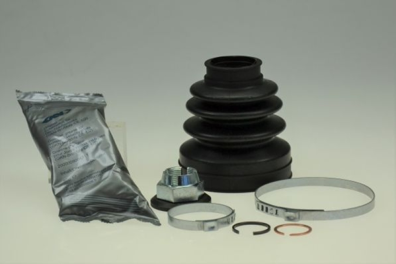 LÖBRO Bellow Kit, drive shaft