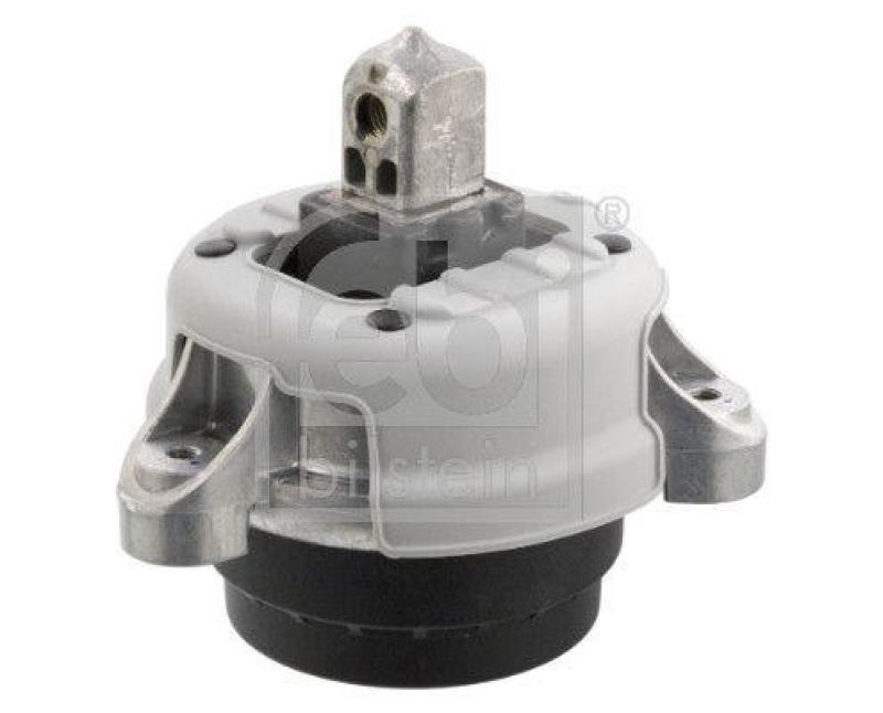 FEBI BILSTEIN Engine Mounting