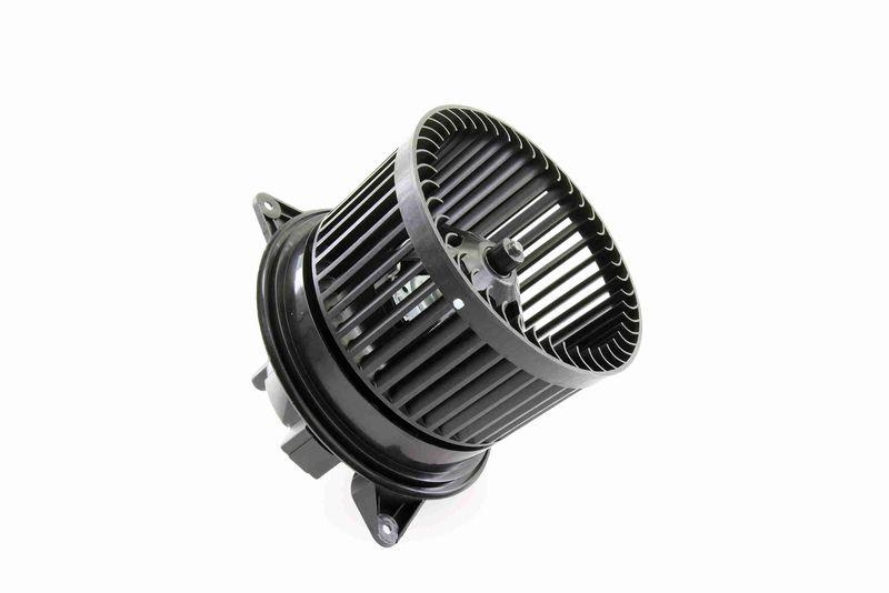 VEMO Suction Fan, cabin air Original VEMO Quality