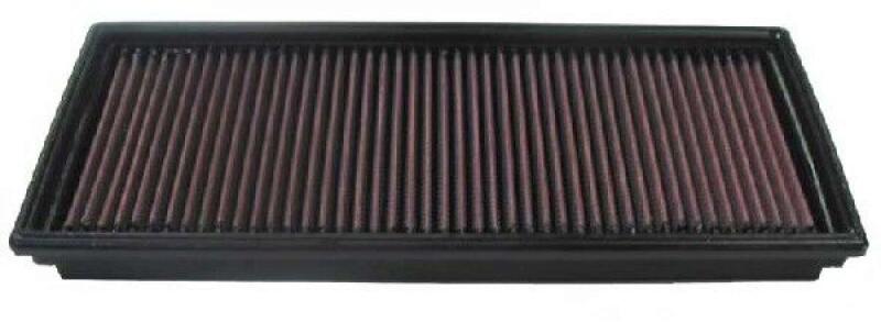 K&N Filters Air Filter