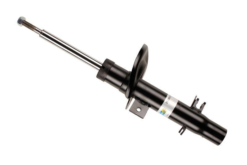 BILSTEIN Shock Absorber BILSTEIN - B4 OE Replacement