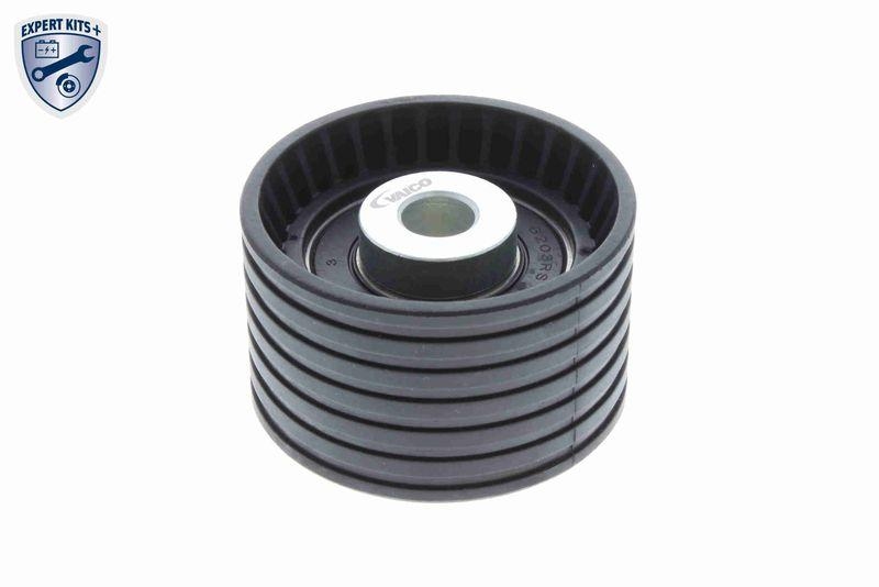VAICO Deflection/Guide Pulley, timing belt Original VAICO Quality