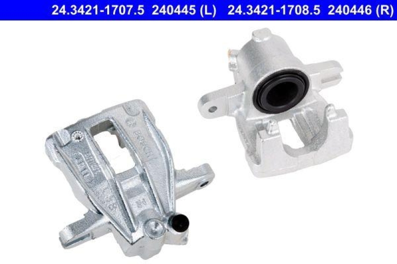 ATE Brake Caliper