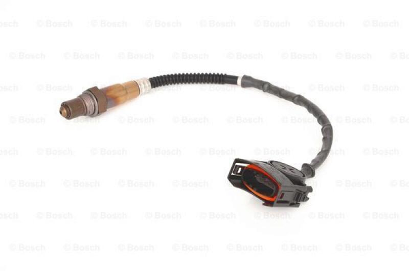 BOSCH Lambdasonde 0 258 007 088
