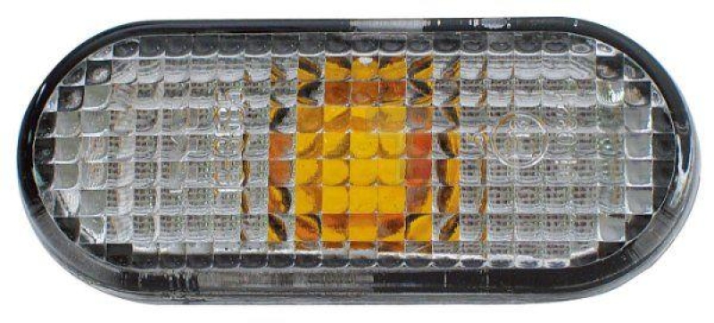 TYC Blinkleuchte Blinker 18-3585-05-2