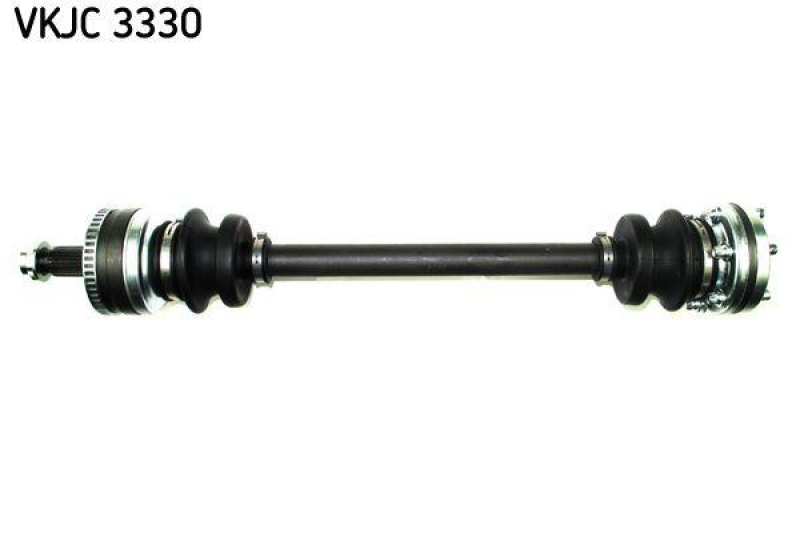 SKF Drive Shaft