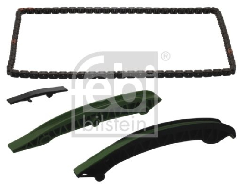 FEBI BILSTEIN Timing Chain Kit