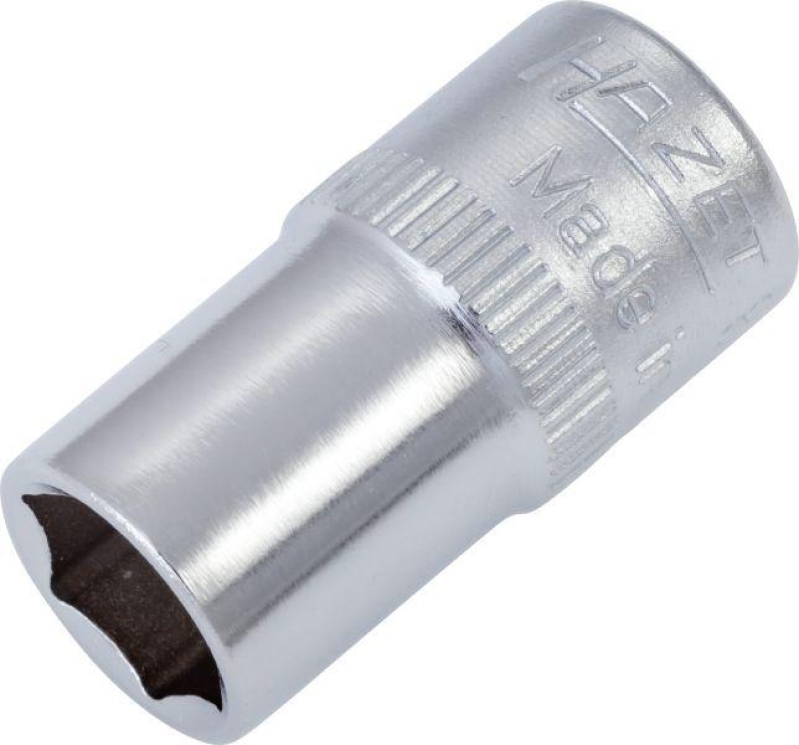 HAZET Socket Wrench Insert
