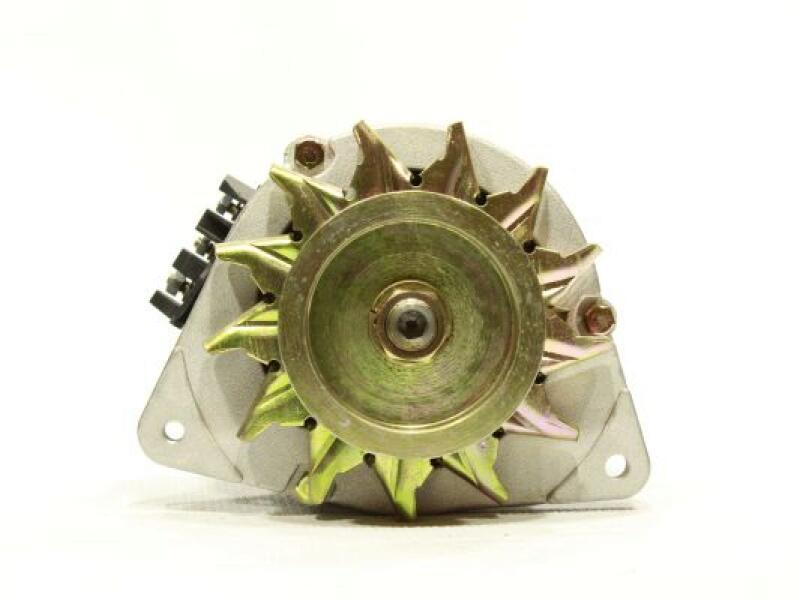 ALANKO Alternator