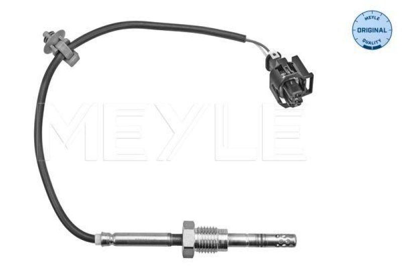 MEYLE Sensor, Abgastemperatur MEYLE-ORIGINAL: True to OE. 614 800 0059