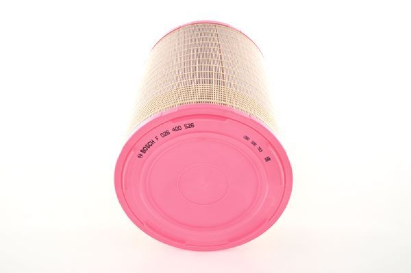 BOSCH Air Filter