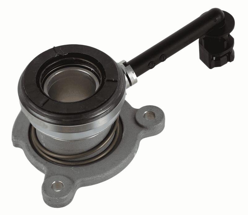SACHS Zentralausr&uuml;cker, Kupplung 3182 600 261