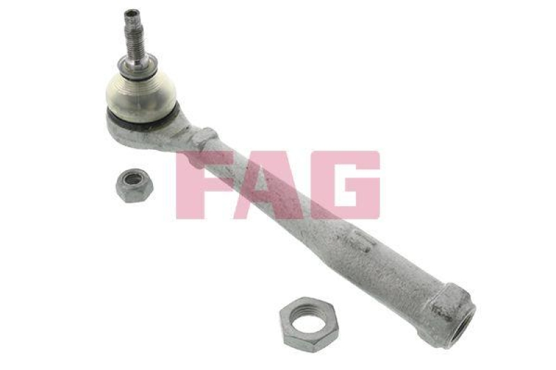 Schaeffler FAG Spurstangenkopf 840 1054 10