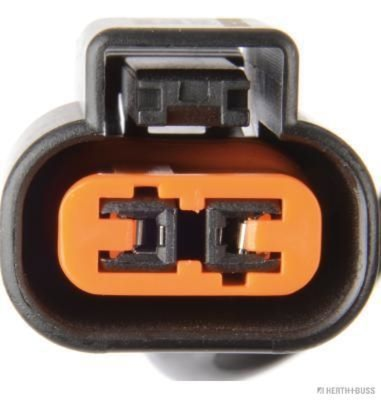 HERTH+BUSS JAKOPARTS Sensor, Raddrehzahl J5905034