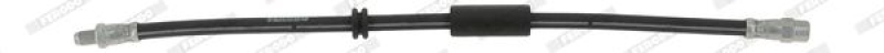 FERODO Brake Hose