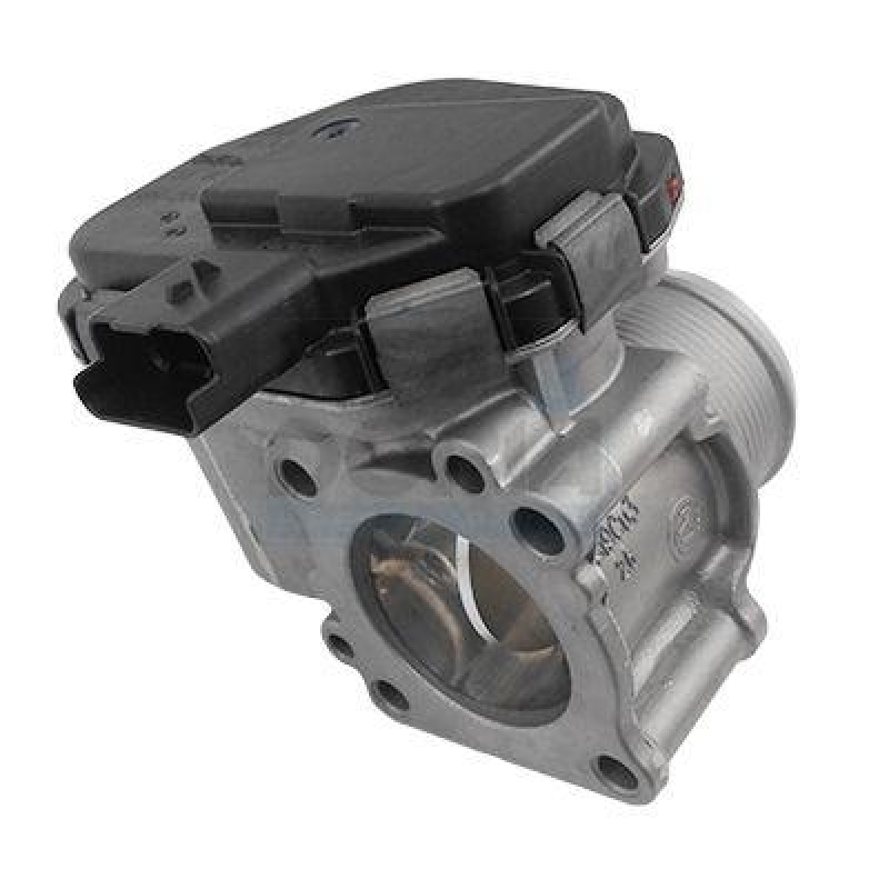 MEAT & DORIA Control Valve, air intake