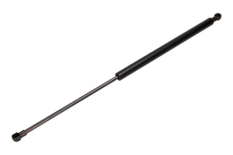 MAXGEAR Gasfeder, Heckscheibe