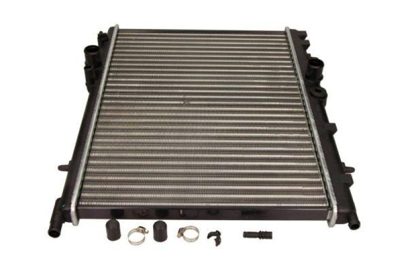 MAXGEAR Radiator, engine cooling