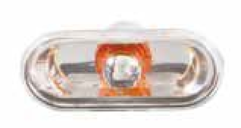 Blinkleuchte Blinker