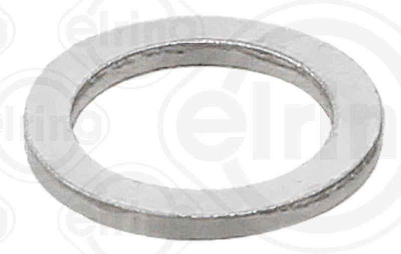 ELRING Seal Ring, oil drain plug
