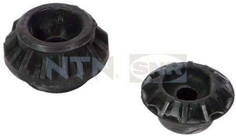 SNR Repair Kit, suspension strut