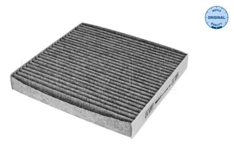 MEYLE Filter, Innenraumluft MEYLE-ORIGINAL: True to OE. 30-12 320 0006