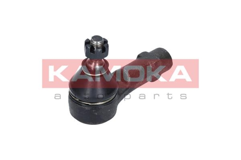 KAMOKA Spurstangenkopf 9010286