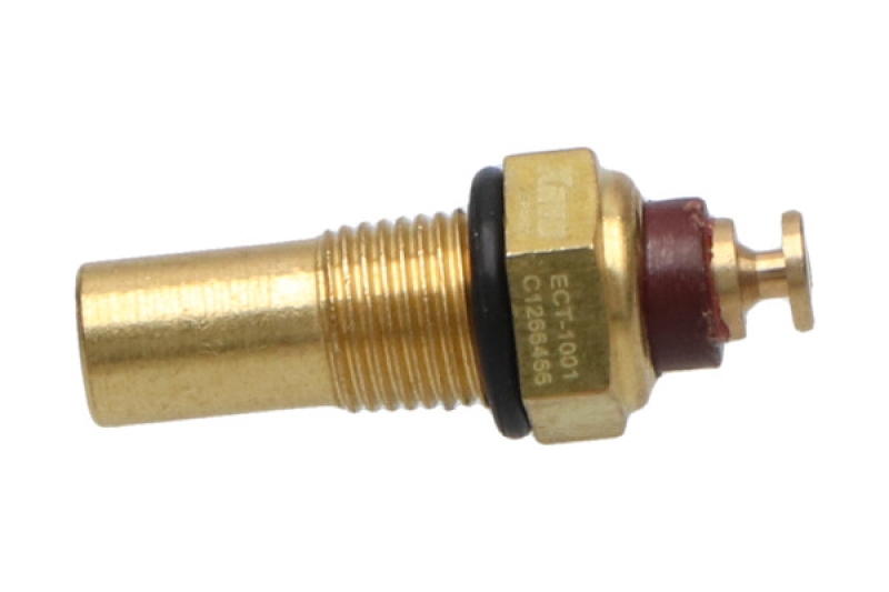 KAVO PARTS Sensor, Kühlmitteltemperatur